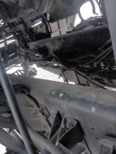 Специализированный, автомобиль-самосвал SHACMAN SX331863366, 2021, Идентификационный номер: LZGJX4Z60MX118683, принадлежащий Продавцу на праве собственности, что подтверждается Договором купли-продажи № ОВ/Ф-143326-01-01-С-01 от 30.09.2021 г.